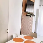 Διαμέρισμα Happy Portimão