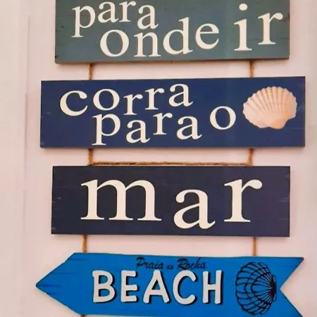 Happy Appartamento *