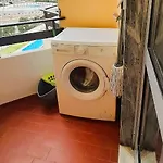 Happy Apartament Portimão