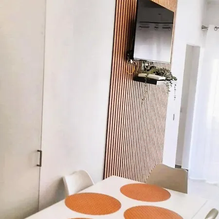 Apartment Happy Portimao