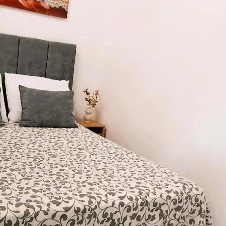 Happy Apartment Portimao