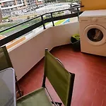 Happy Apartment Portimao