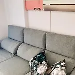 Happy