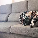 Apartment Happy