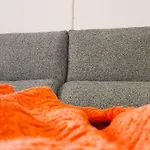 Apartment Happy