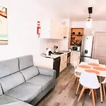 Happy Apartment Portimao