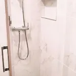 Apartment Happy